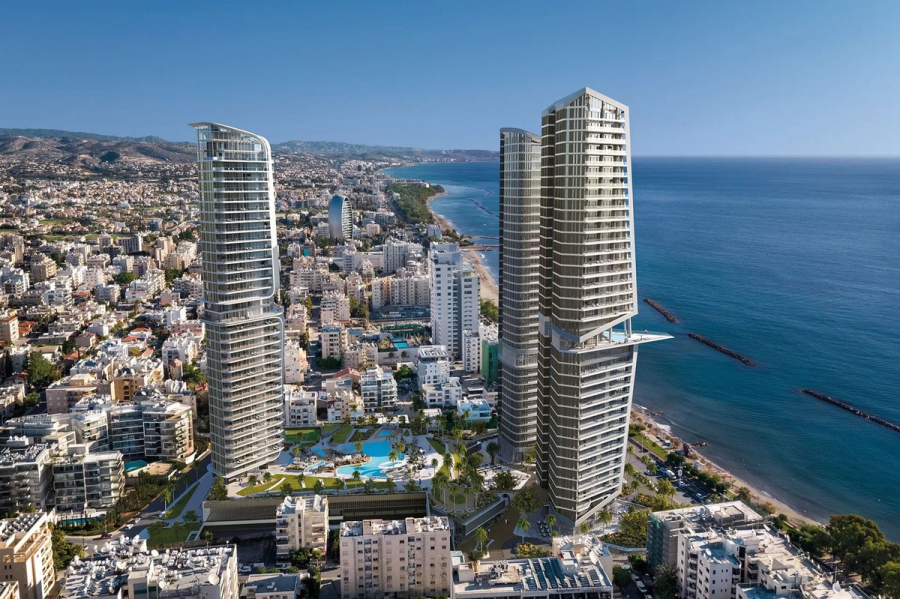 cyprus-min