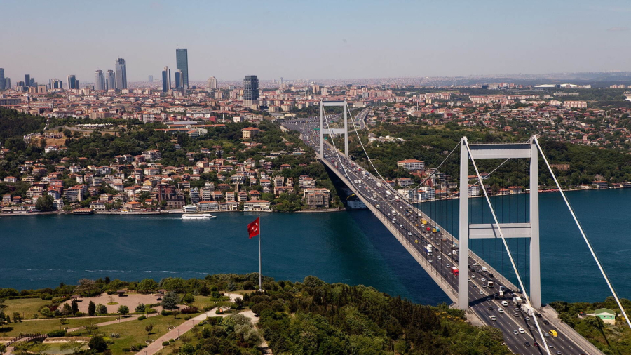 istanbul-turkey-city
